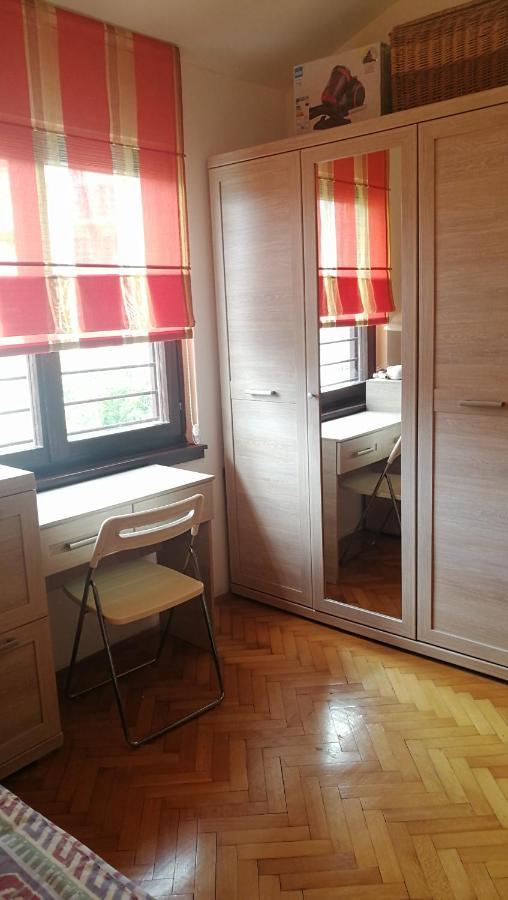 Dlx Apartman Adriatics Herceg Novi Zewnętrze zdjęcie