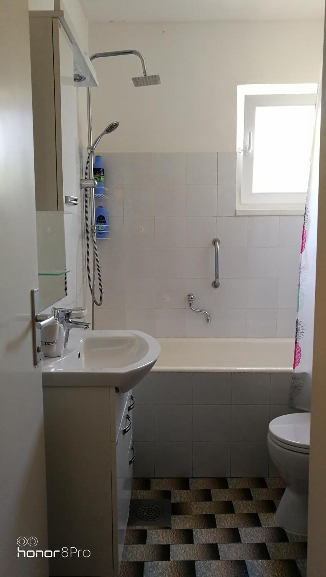 Dlx Apartman Adriatics Herceg Novi Zewnętrze zdjęcie