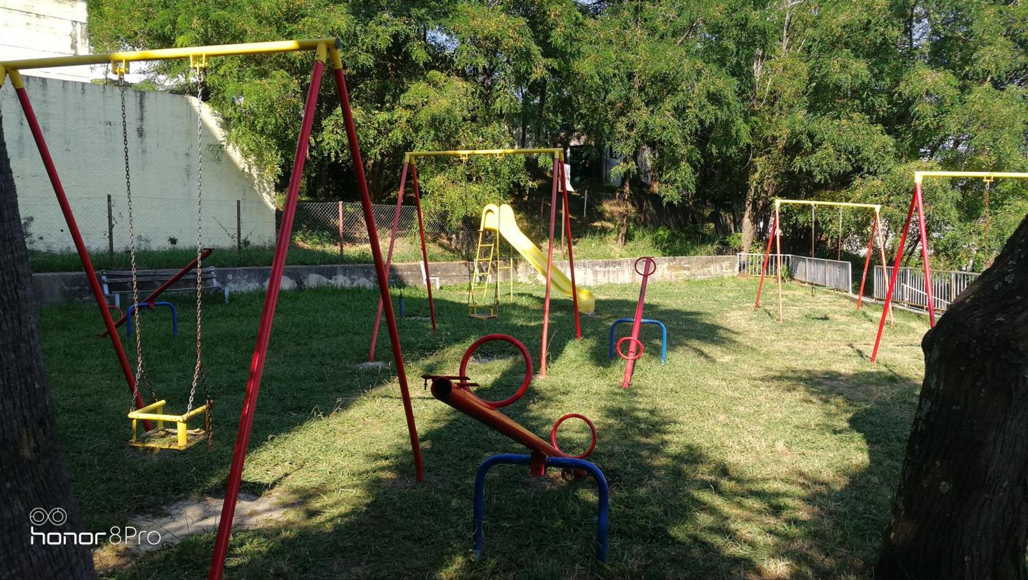 Dlx Apartman Adriatics Herceg Novi Zewnętrze zdjęcie